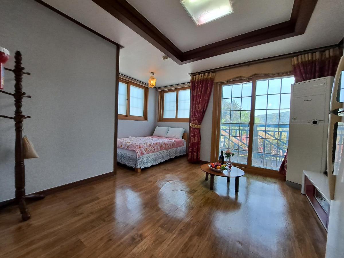 Holiday home Beljari *