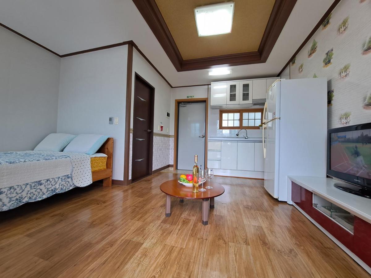Holiday home Beljari