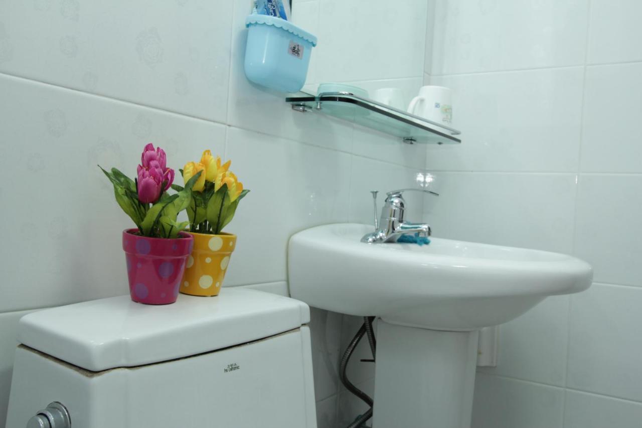 Beljari Holiday home *