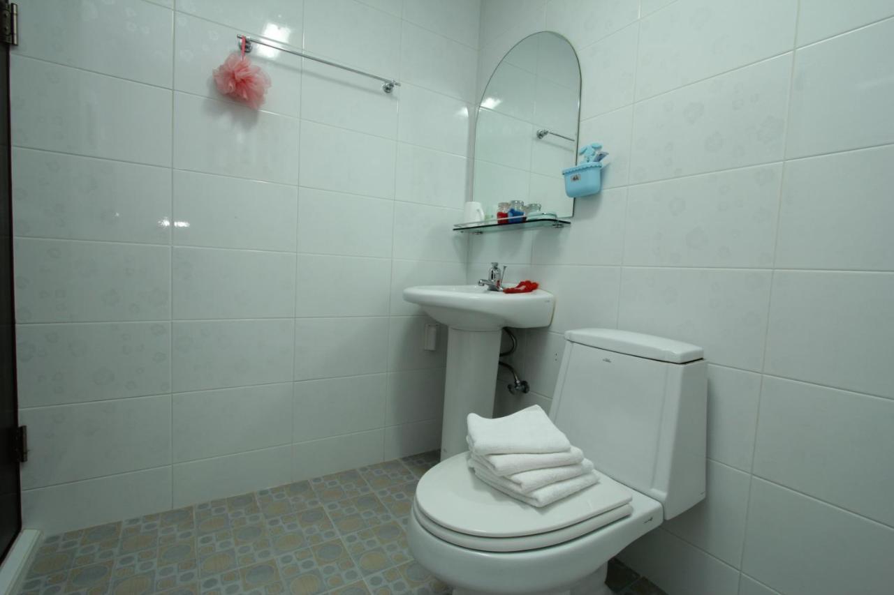 Holiday home Beljari *