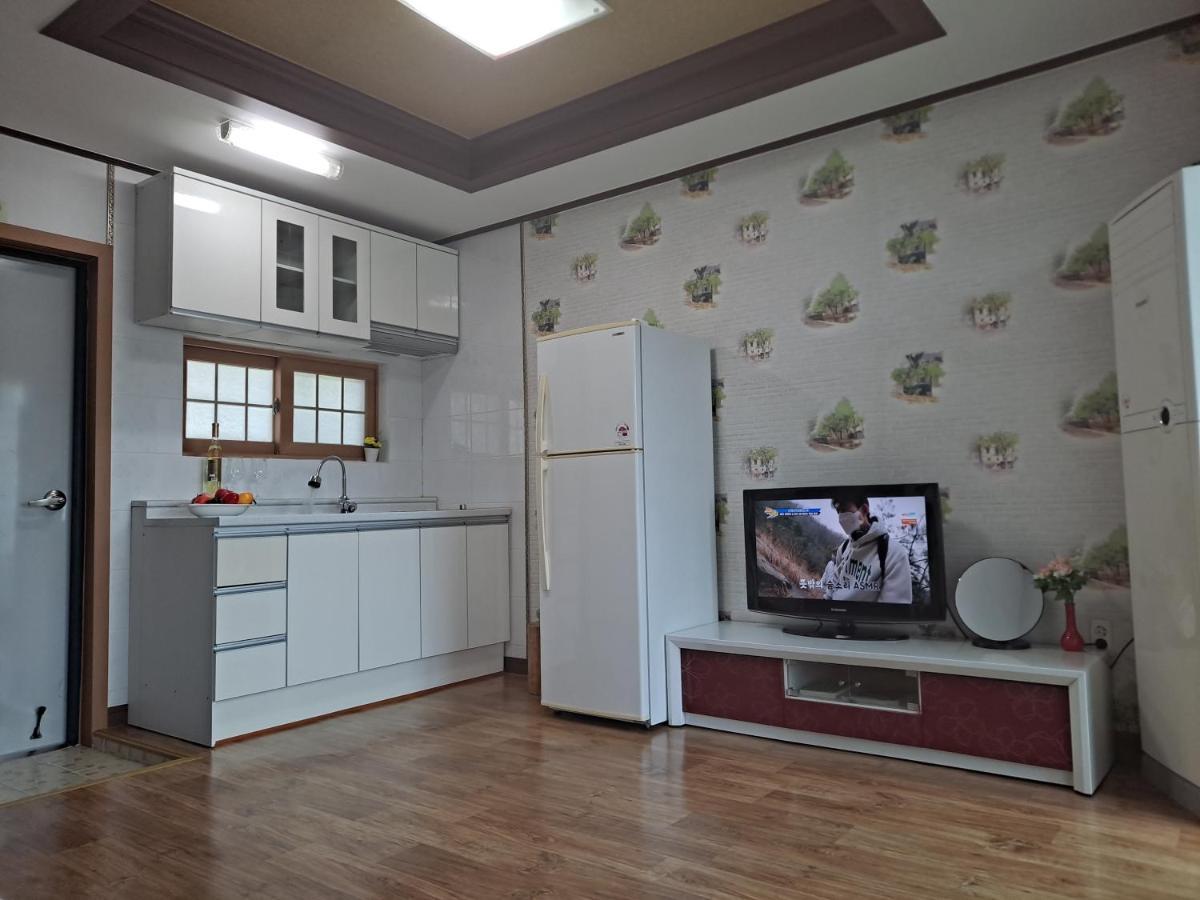 Beljari Holiday home *