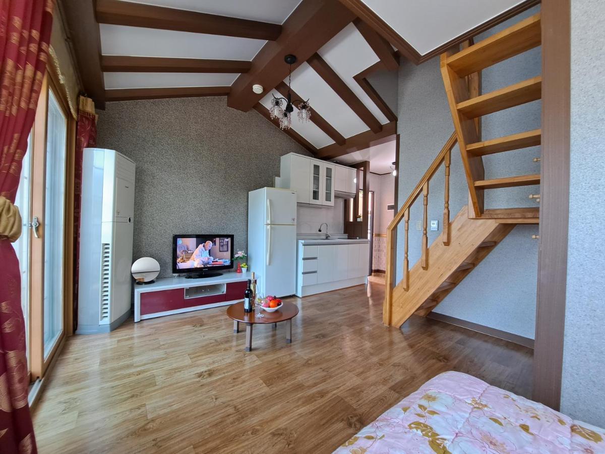 Beljari Holiday home