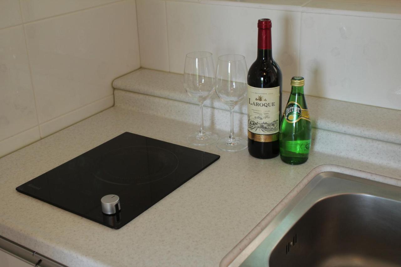 Holiday home Beljari Tongyeong