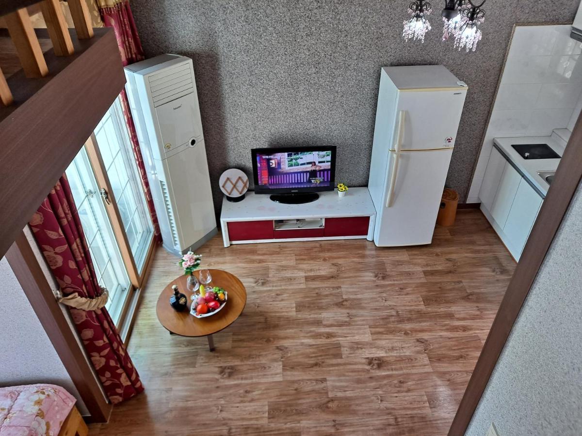 Holiday home Beljari