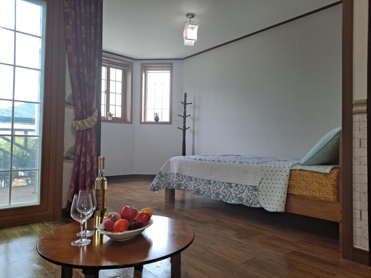 Beljari Holiday home