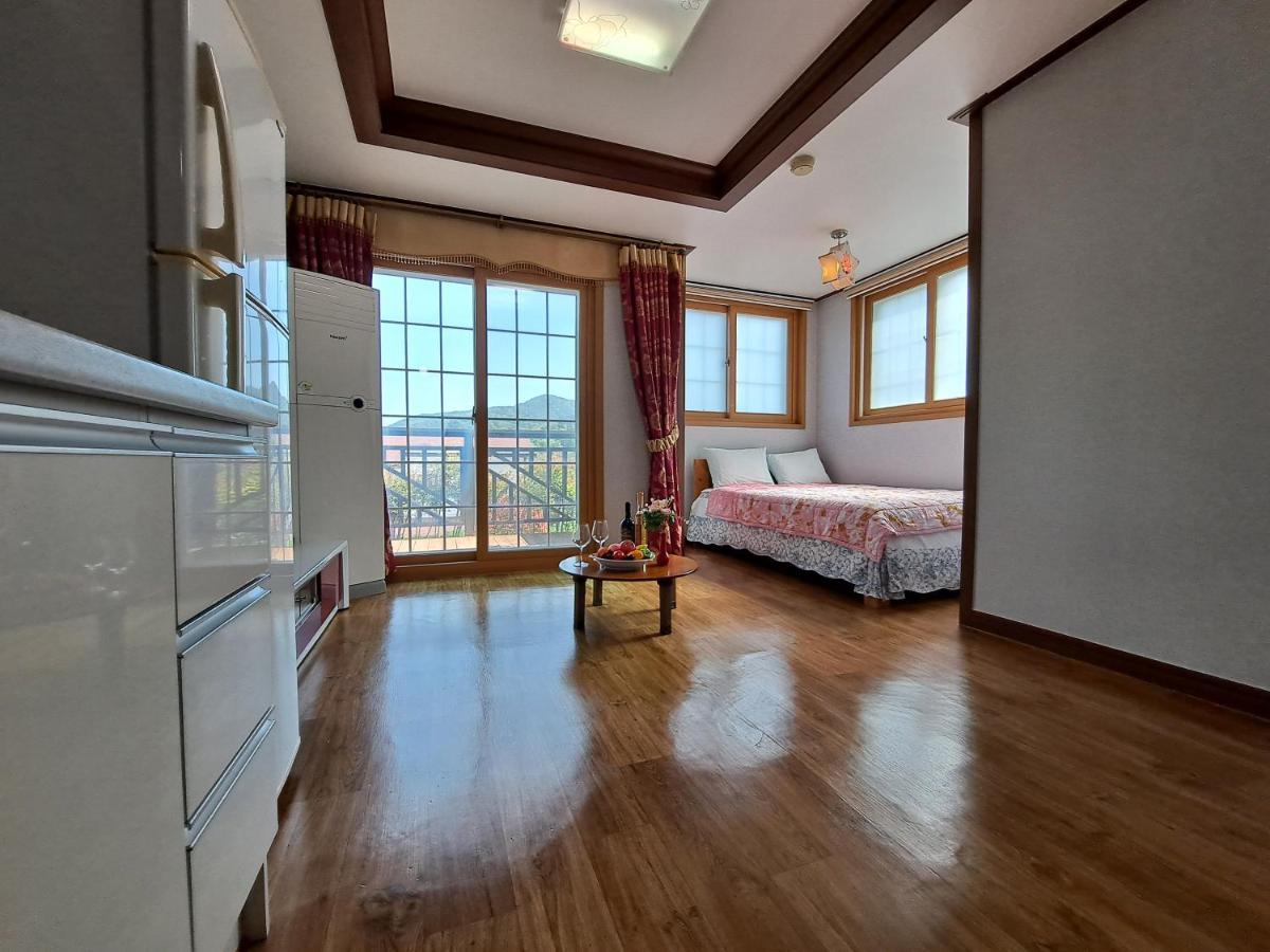 Beljari Holiday home *