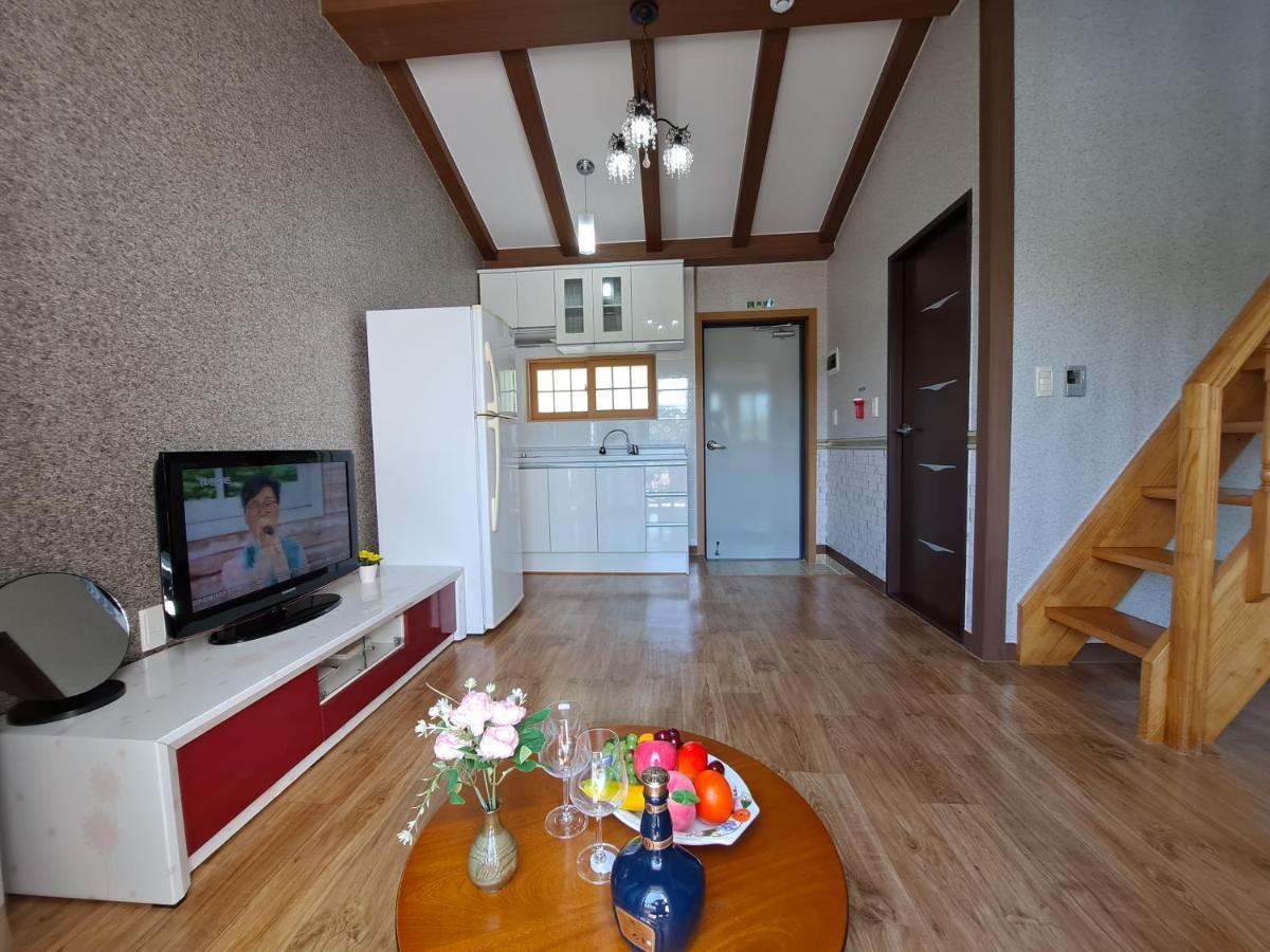 Beljari Holiday home