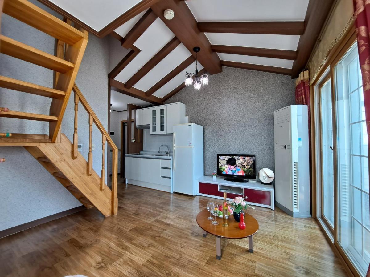 Holiday home Beljari