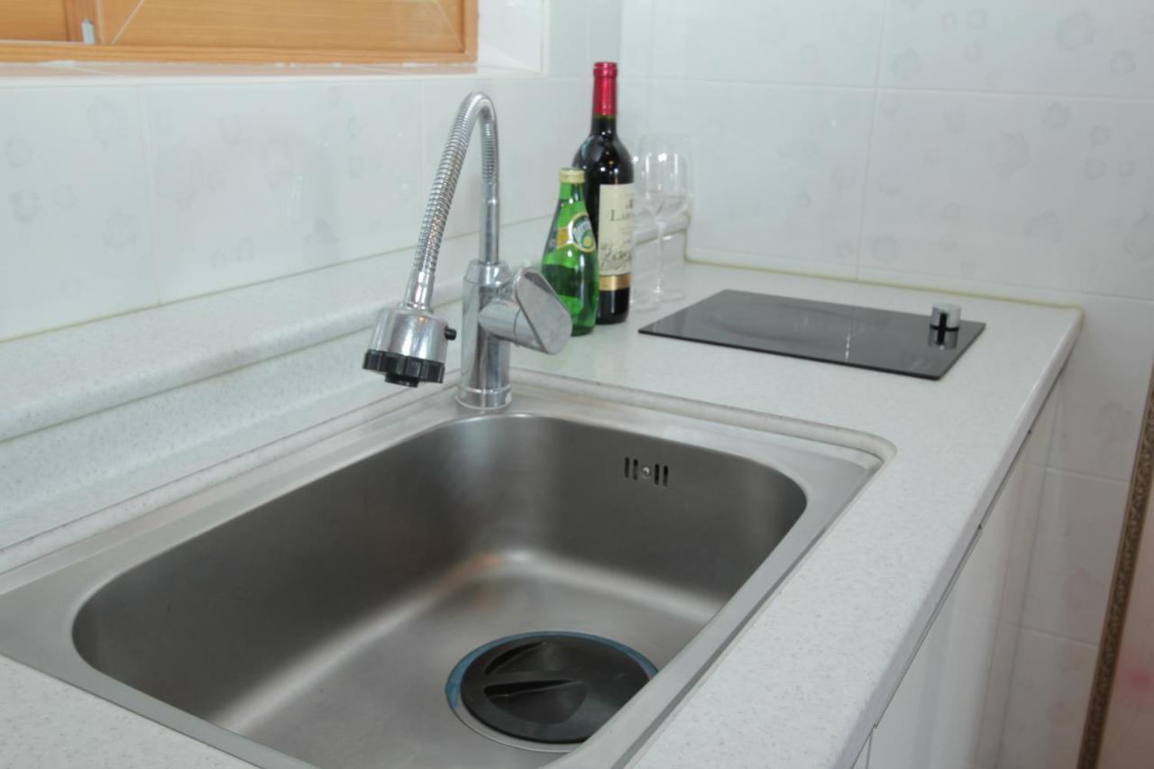 Beljari Holiday home Tongyeong