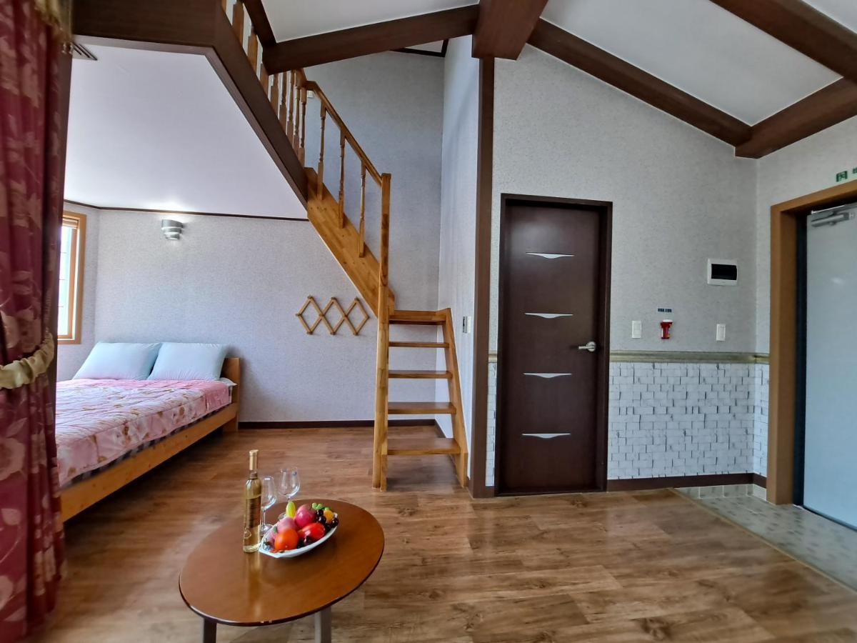 Beljari Holiday home