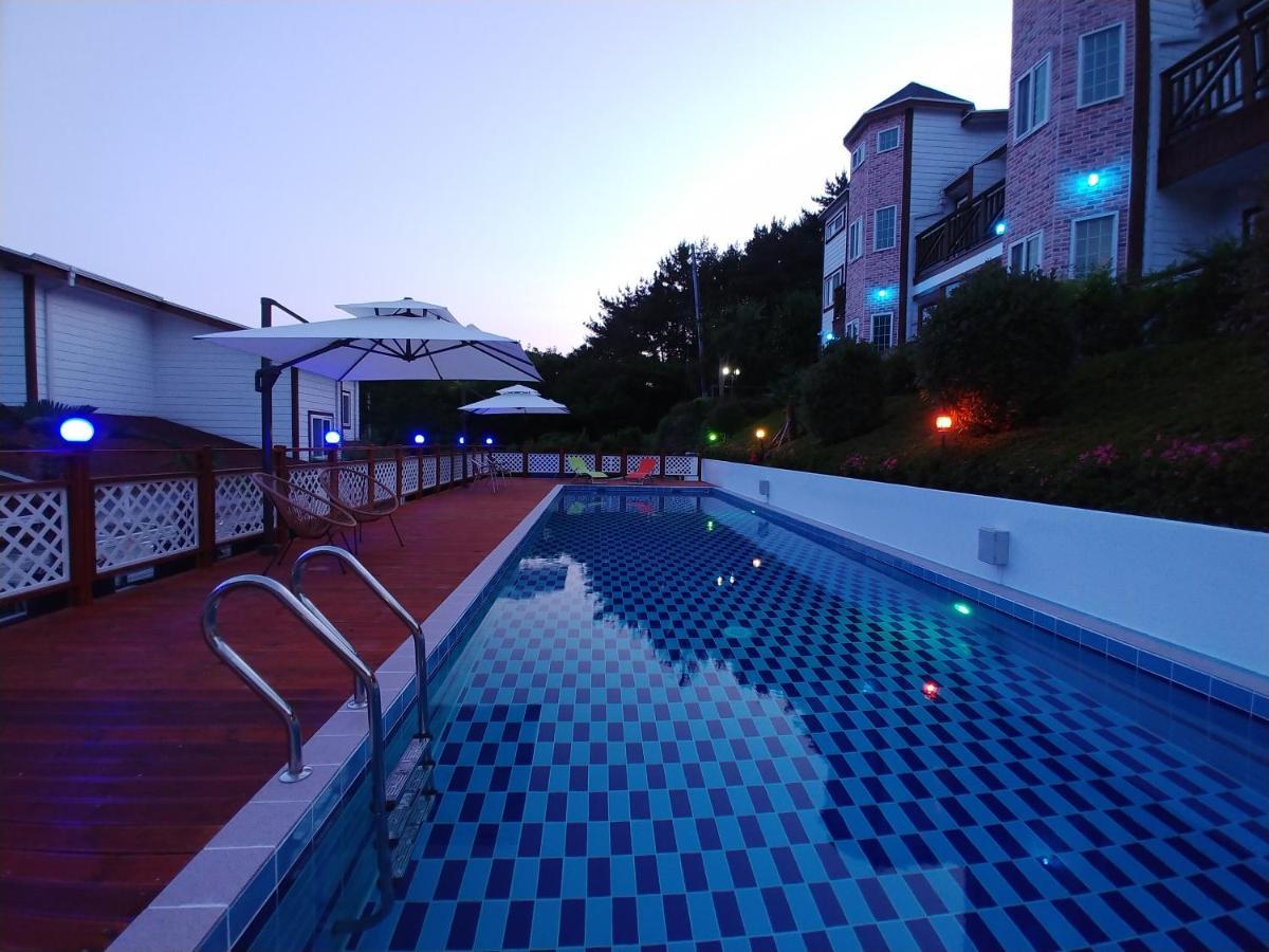 Beljari Holiday home *