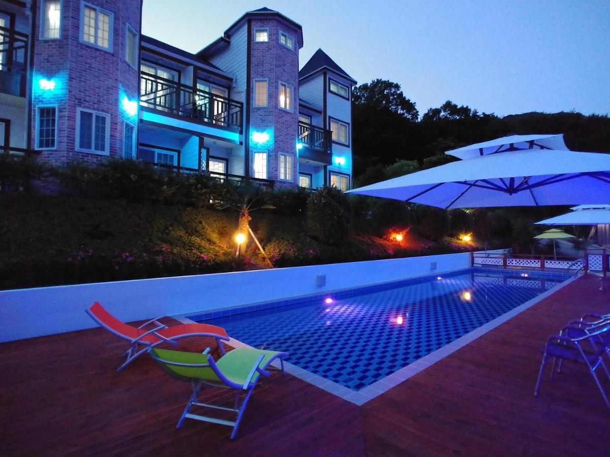 Beljari Holiday home *